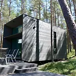 Relax Al Mare With Sauna Near The Sea Apartment Laulasmaa
