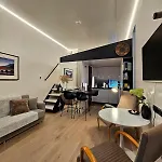Relax Al Mare With Sauna Near The Sea Apartman *