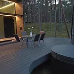 Apartman Relax Al Mare With Sauna Near The Sea *