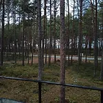 Relax Al Mare With Sauna Near The Sea * Laulasmaa
