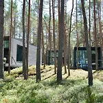Relax Al Mare With Sauna Near The Sea Daire Laulasmaa