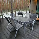 Apartman Relax Al Mare With Sauna Near The Sea