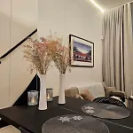 Apartman Relax Al Mare With Sauna Near The Sea *