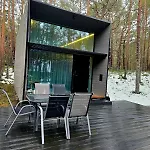 Apartment Relax Al Mare With Sauna Near The Sea Laulasmaa