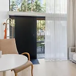Relax Al Mare With Sauna Near The Sea * Laulasmaa
