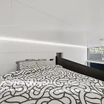 Relax Al Mare With Sauna Near The Sea Apartman *