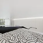 Apartman Relax Al Mare With Sauna Near The Sea *