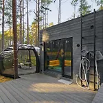 Relax Al Mare With Sauna Near The Sea * Laulasmaa