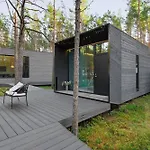 Lejlighed Relax Al Mare With Sauna Near The Sea *