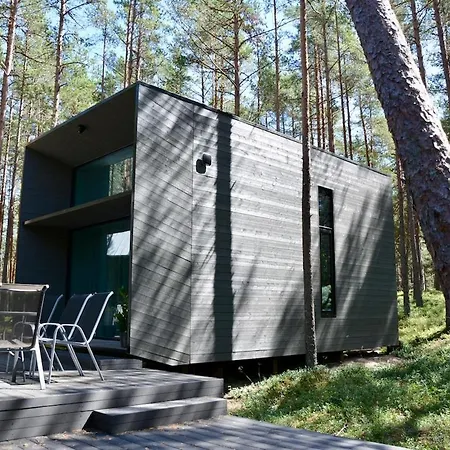 House In Lohusalu - For Extra Cost Sauna And Barrel Bath Lägenhet Laulasmaa