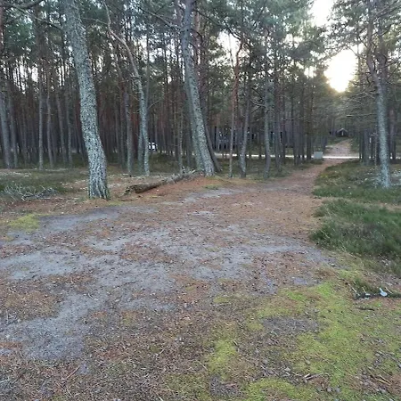 Relax Al Mare - For Extra Cost Sauna And Barrel Bath 라울라스마