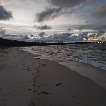 아파트 Relax Al Mare - For Extra Cost Sauna And Barrel Bath *