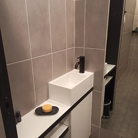 Relax Al Mare - For Extra Cost Sauna And Barrel Bath *