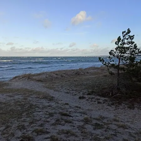 Relax Al Mare - For Extra Cost Sauna And Barrel Bath