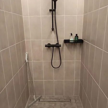 Relax Al Mare - For Extra Cost Sauna And Barrel Bath *