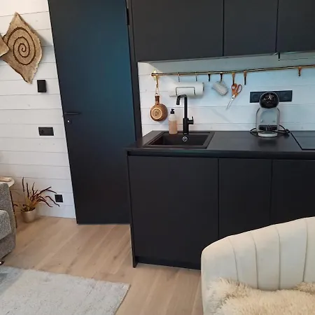 House In Lohusalu - For Extra Cost Sauna And Barrel Bath Апартаменты Лауласмаа