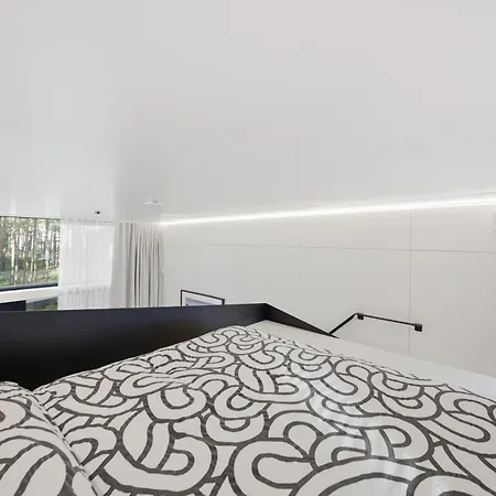 شقة Relax Al Mare With Sauna Near The Sea *