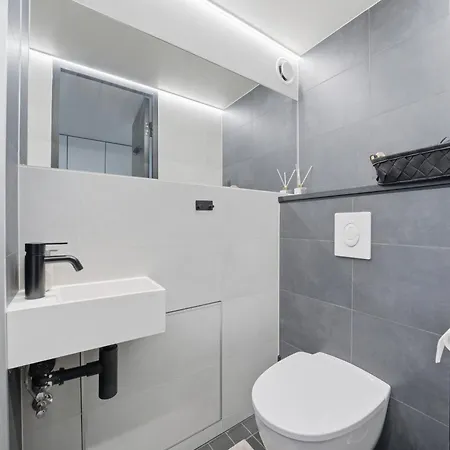 شقة Relax Al Mare With Sauna Near The Sea