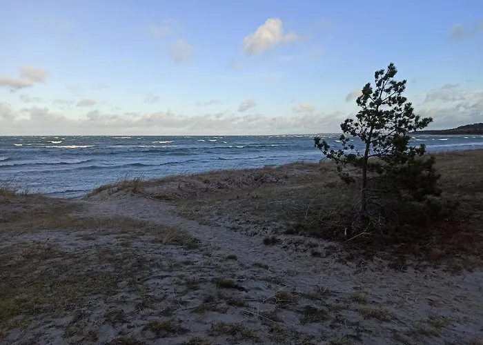 Relax Al Mare - For Extra Cost Sauna And Barrel Bath