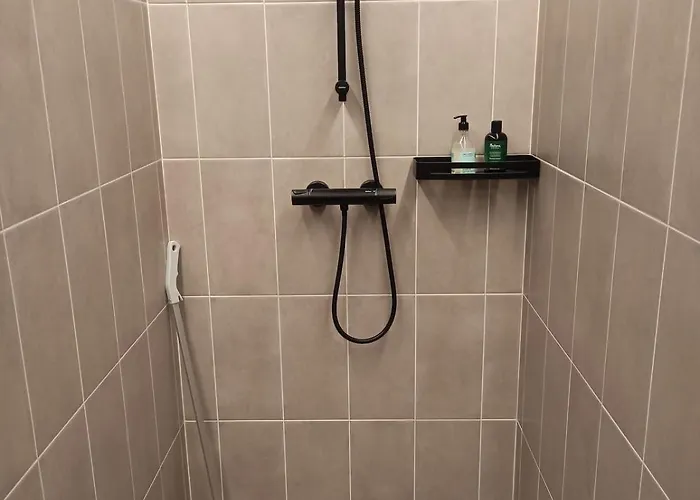 Relax Al Mare - For Extra Cost Sauna And Barrel Bath *